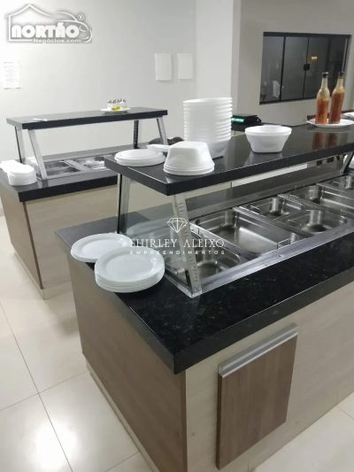 Casa, 405 m² - Foto 4
