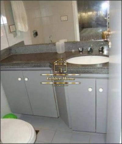 Apartamento, 2 quartos, 68 m² - Foto 4