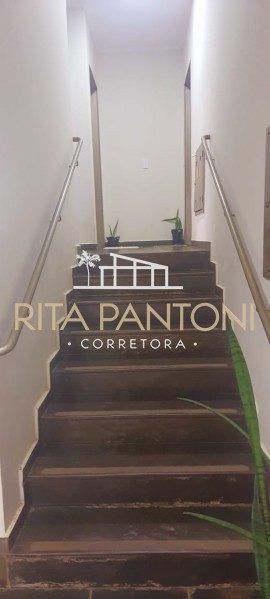 Apartamento, 2 quartos, 68 m² - Foto 3