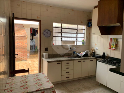 Sobrado, 2 quartos, 127 m² - Foto 4