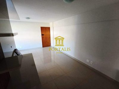 Apartamento, 3 quartos, 100 m² - Foto 5