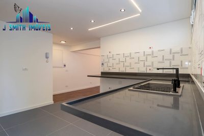 Apartamento, 2 quartos, 98 m² - Foto 5