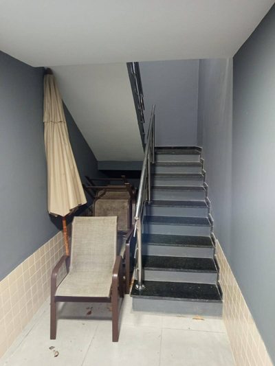 Casa, 5 quartos - Foto 4