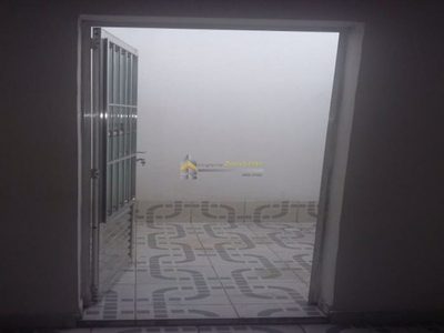 Sala-Conjunto - Foto 1