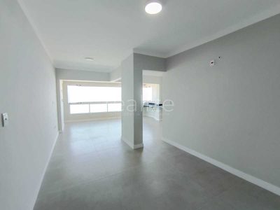 Apartamento, 3 quartos, 103 m² - Foto 5
