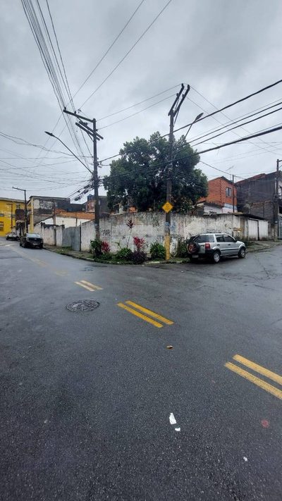 Terreno, 300 m² - Foto 5