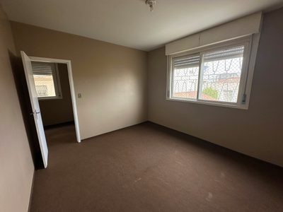 Apartamento, 1 quarto, 63 m² - Foto 4