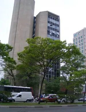 Sala-Conjunto, 199 m² - Foto 1