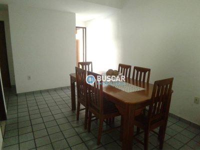 Casa, 4 quartos, 184 m² - Foto 5