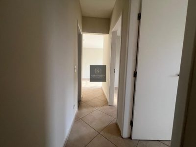 Apartamento, 3 quartos, 72 m² - Foto 5