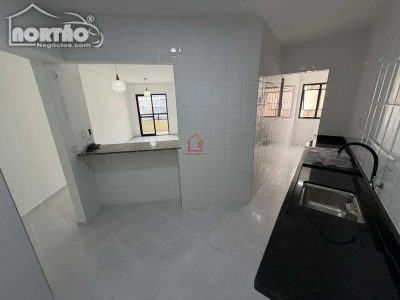 Casa, 3 quartos, 64 m² - Foto 5