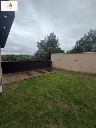 Casa, 2 quartos, 59 m² - Foto 4