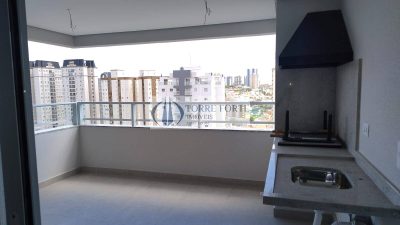 Apartamento, 3 quartos, 83 m² - Foto 5