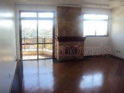 Apartamento, 3 quartos, 148 m² - Foto 1