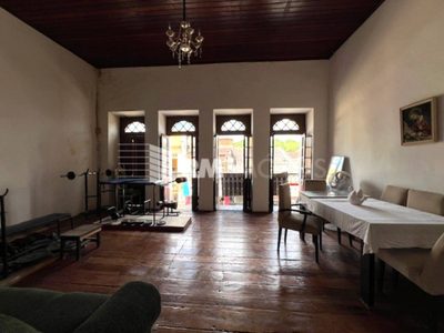 Prédio Inteiro, 160 m² - Foto 2