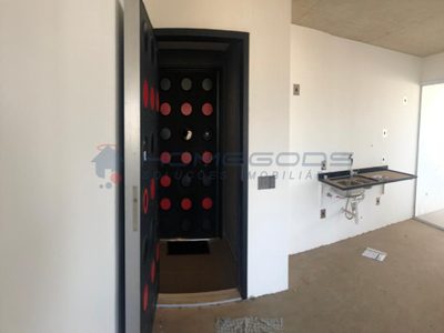 Apartamento, 1 quarto, 70 m² - Foto 5
