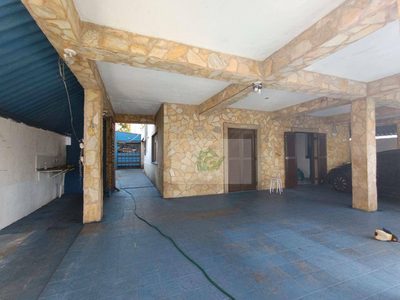 Casa, 3 quartos, 384 m² - Foto 3