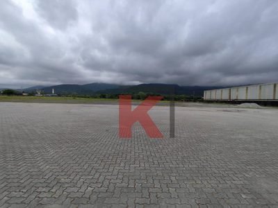 Terreno, 4 hectares - Foto 4