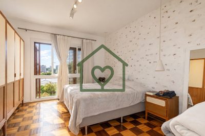 Casa, 4 quartos, 173 m² - Foto 5