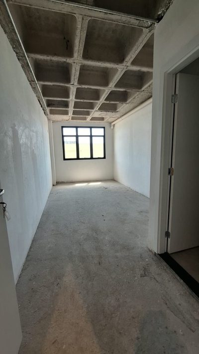 Sala-Conjunto, 23 m² - Foto 2