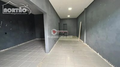 Casa - Foto 4