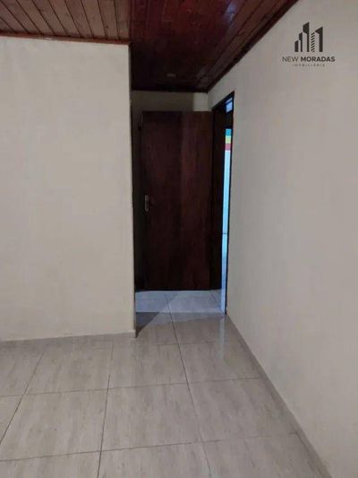 Terreno, 390 m² - Foto 5