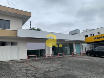 Sala-Conjunto, 290 m² - Foto 2