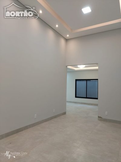 Casa, 3 quartos, 162 m² - Foto 4