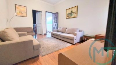 Casa, 3 quartos, 180 m² - Foto 2