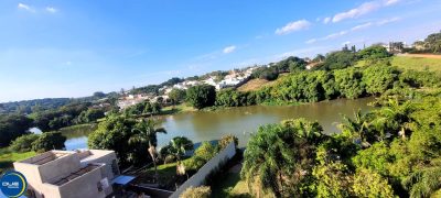 Apartamento, 3 quartos, 103 m² - Foto 2
