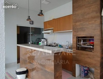Casa, 3 quartos, 180 m² - Foto 4