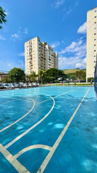 Apartamento, 2 quartos, 66 m² - Foto 5