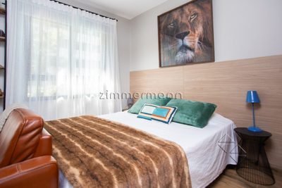 Apartamento, 1 quarto, 24 m² - Foto 4