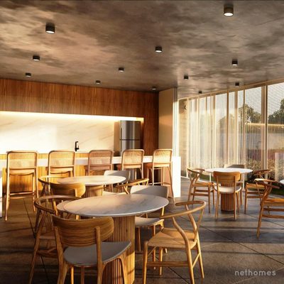 Terreno, 707 m² - Foto 4