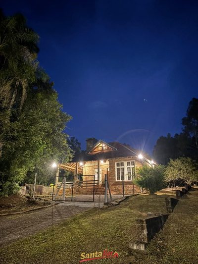 Casa, 2 quartos, 120 m² - Foto 2