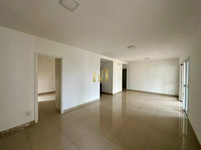 Apartamento, 3 quartos, 142 m² - Foto 1