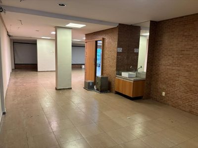 Loja-Salão, 260 m² - Foto 4