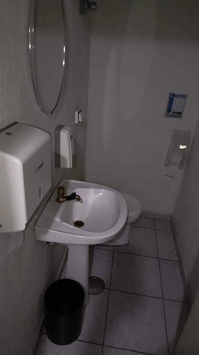 Sala-Conjunto, 80 m² - Foto 5