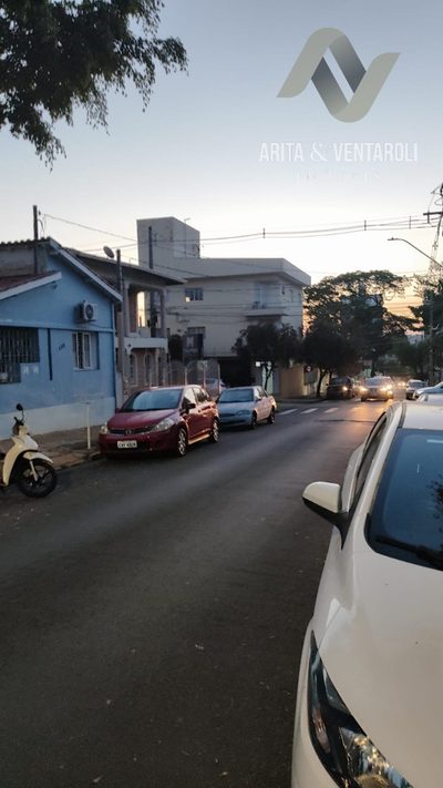 Loteamento e Condomínio, 469 m² - Foto 4