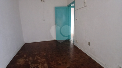 Apartamento, 2 quartos, 74 m² - Foto 5