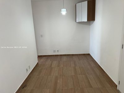 Apartamento, 3 quartos, 68 m² - Foto 2