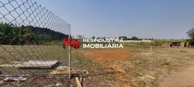 Terreno, 10000 m² - Foto 4