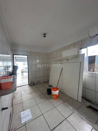 Loja-Salão, 50 m² - Foto 5