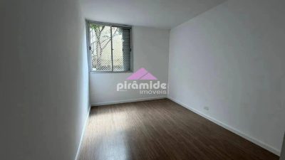 Apartamento, 2 quartos, 62 m² - Foto 3