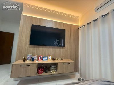 Casa, 2 quartos, 100 m² - Foto 1