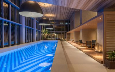 Casa, 2 quartos, 265 m² - Foto 3