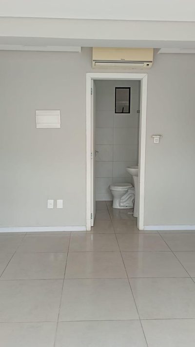 Loja-Salão, 15 m² - Foto 3
