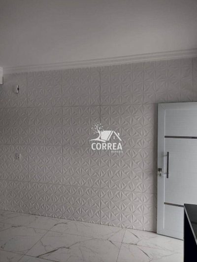 Chácara, 4 quartos, 1000 m² - Foto 5