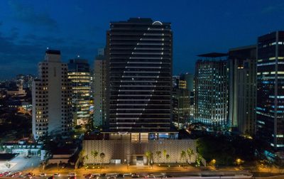 Casa, 2 quartos, 265 m² - Foto 2