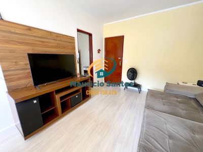 Apartamento, 1 quarto, 60 m² - Foto 5